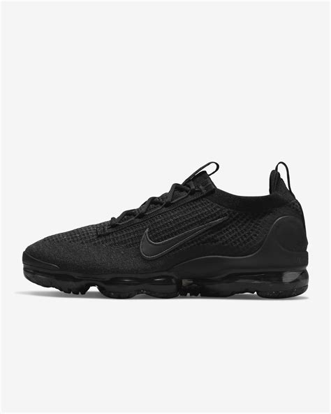 nike air vapormax maat 37|Nike Air VaporMax 2021.